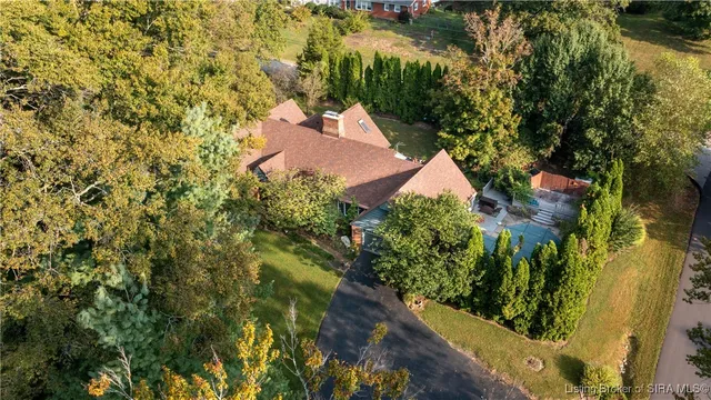 $465,000 | 8508 Highway 150, Greenville, IN 47124