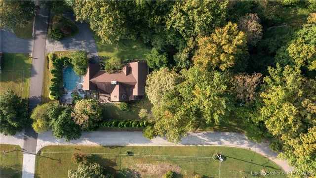 $465,000 | 8508 Highway 150, Greenville, IN 47124