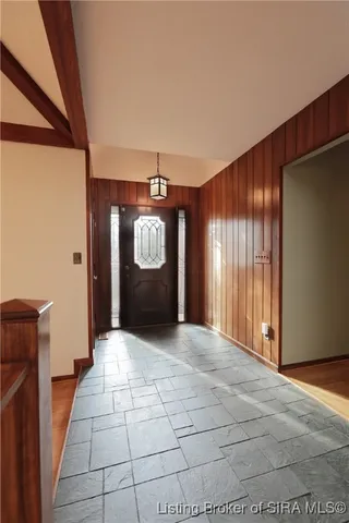 $465,000 | 8508 Highway 150, Greenville, IN 47124