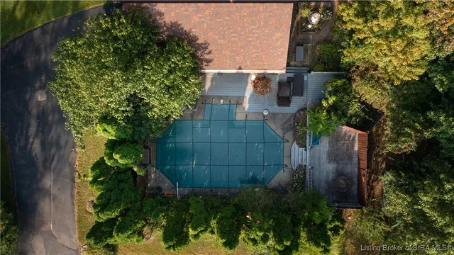 $465,000 | 8508 Highway 150, Greenville, IN 47124