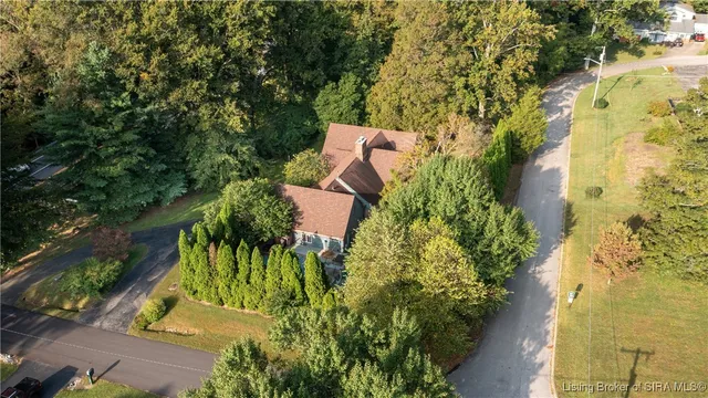 $465,000 | 8508 Highway 150, Greenville, IN 47124