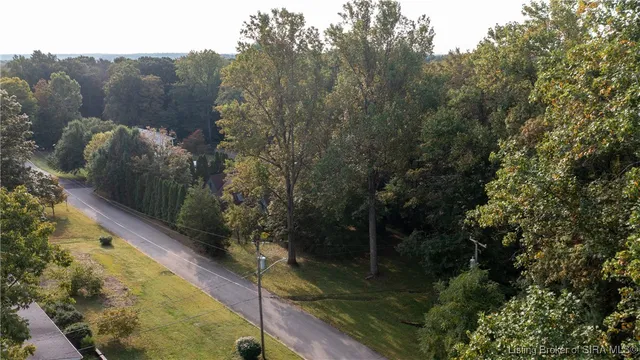 $465,000 | 8508 Highway 150, Greenville, IN 47124