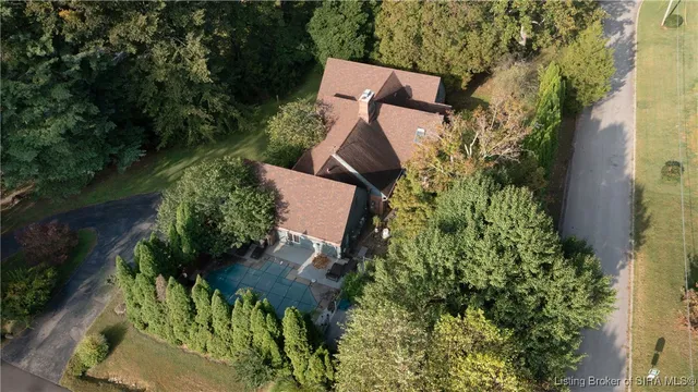 $465,000 | 8508 Highway 150, Greenville, IN 47124