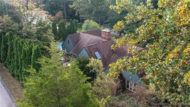 $465,000 | 8508 Highway 150, Greenville, IN 47124