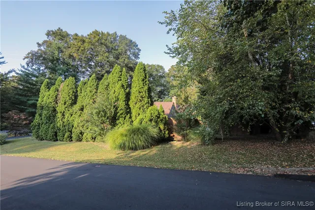 $465,000 | 8508 Highway 150, Greenville, IN 47124