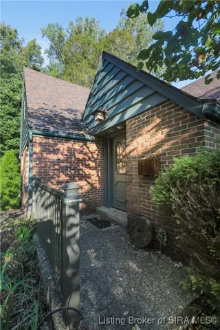 $465,000 | 8508 Highway 150, Greenville, IN 47124