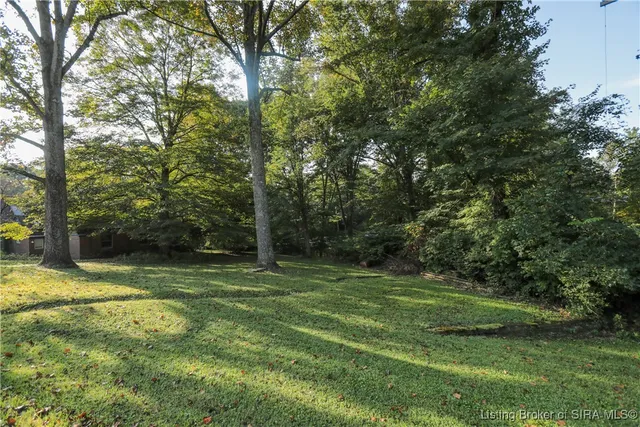 $465,000 | 8508 Highway 150, Greenville, IN 47124