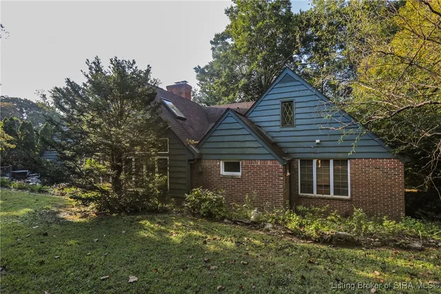 $465,000 | 8508 Highway 150, Greenville, IN 47124