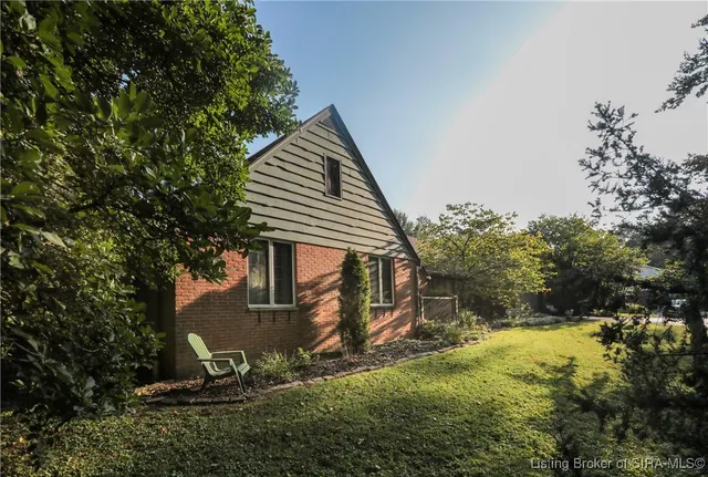 $465,000 | 8508 Highway 150, Greenville, IN 47124