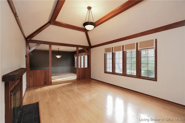 $465,000 | 8508 Highway 150, Greenville, IN 47124