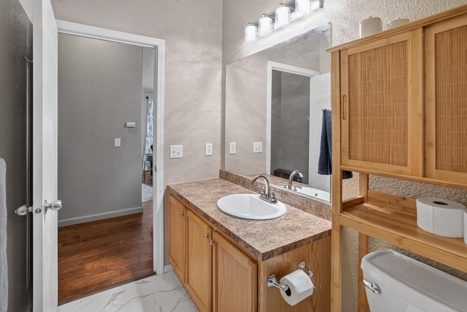 14334 Oregon Peak Road Dobbins, CA 95935 - Photo 66 of 85