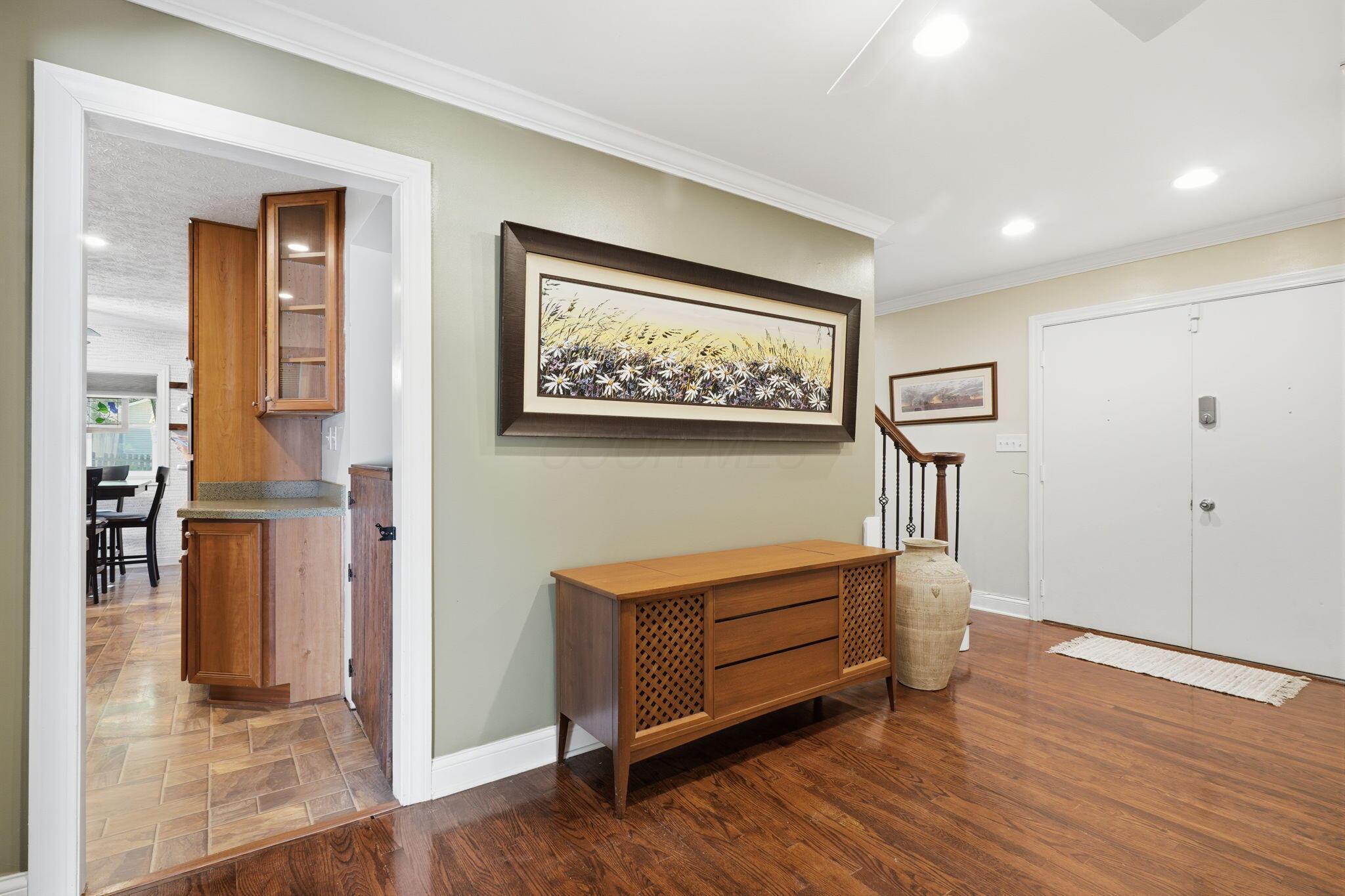 95 Timber Ridge Drive Pickerington, OH 43147 - Photo 24 of 71 37-web-or-mls-95-timber-ridge-dr