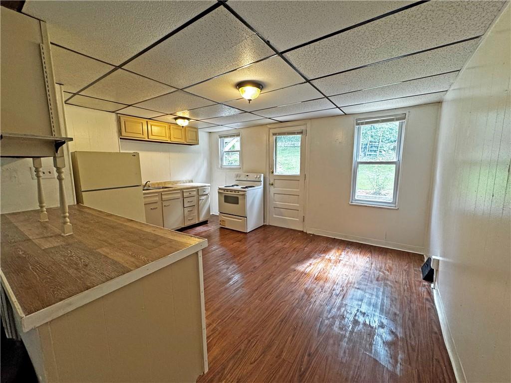 819 Guys Run Road Pittsburgh, PA 15238 - Photo 8 of 24 Gallery Image 8