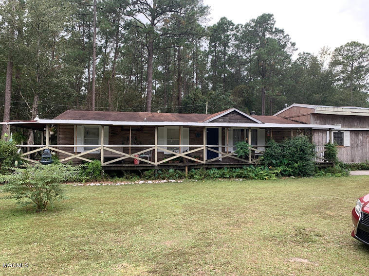 13149 Williams Road Gulfport, MS 39503 - Photo 15 of 41 14