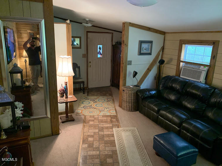 13149 Williams Road Gulfport, MS 39503 - Photo 18 of 41 17