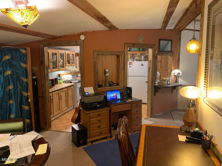 13149 Williams Road Gulfport, MS 39503 - Photo 20 of 41 19