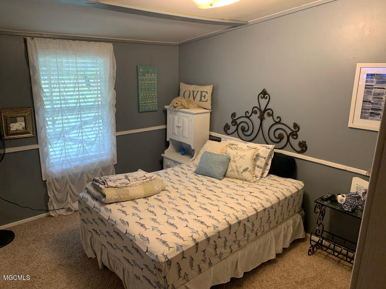 13149 Williams Road Gulfport, MS 39503 - Photo 28 of 41 27