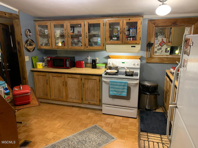 13149 Williams Road Gulfport, MS 39503 - Photo 31 of 41 30