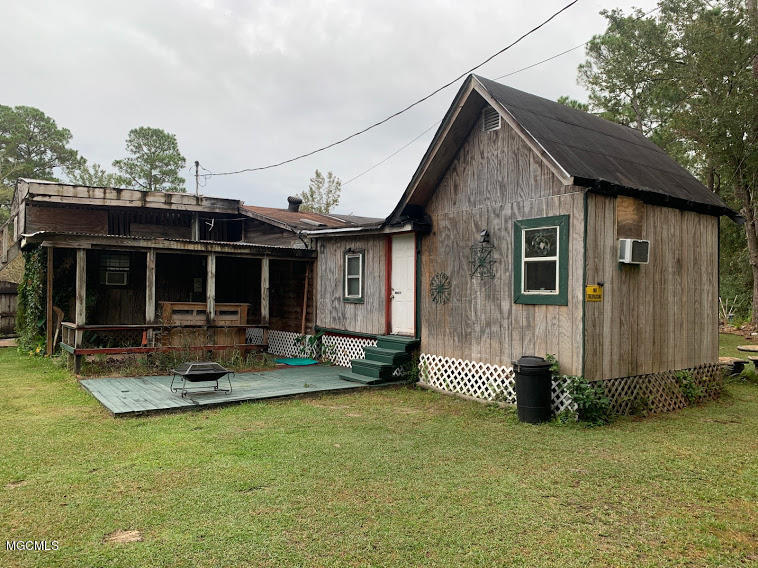13149 Williams Road Gulfport, MS 39503 - Photo 5 of 41 04