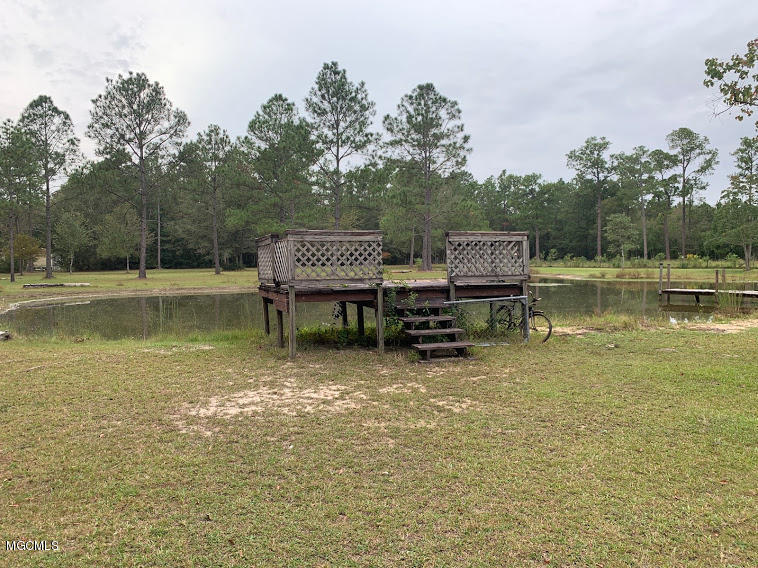 13149 Williams Road Gulfport, MS 39503 - Photo 7 of 41 06
