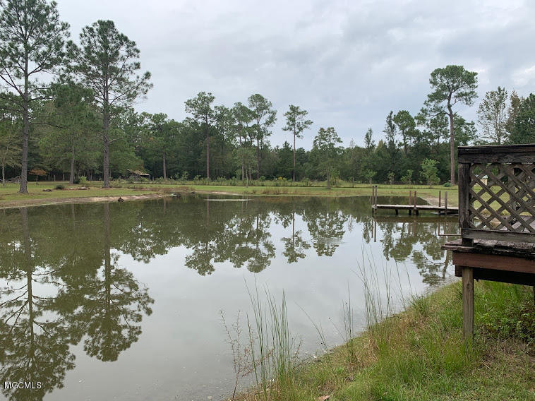 13149 Williams Road Gulfport, MS 39503 - Photo 8 of 41 07