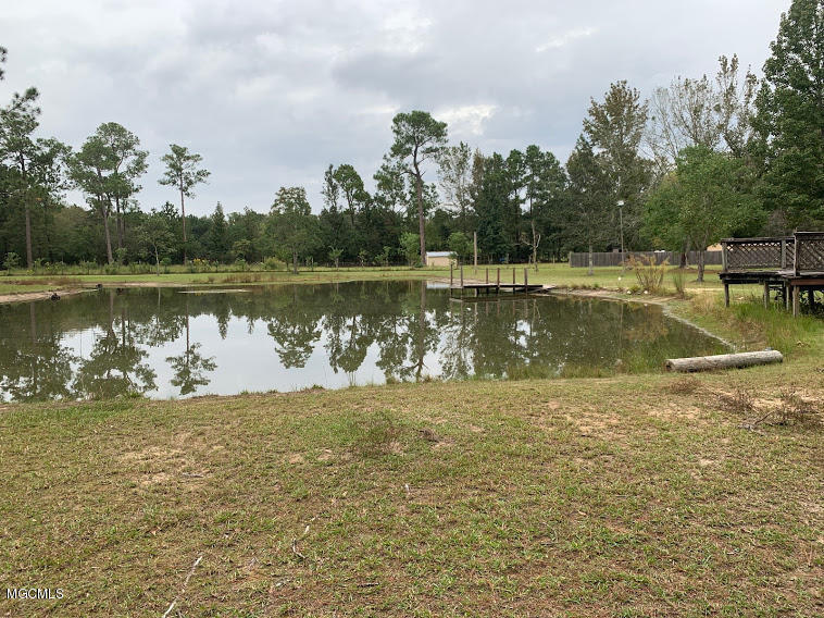 13149 Williams Road Gulfport, MS 39503 - Photo 9 of 41 08