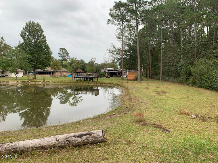 13149 Williams Road Gulfport, MS 39503 - Photo 10 of 41 09