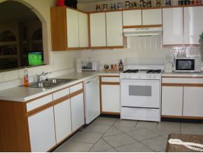 2790 Tropic Road Melbourne, FL 32935 - Photo 2 of 5 Additional Photo