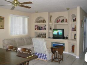2790 Tropic Road Melbourne, FL 32935 - Photo 3 of 5 Additional Photo