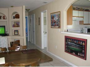 2790 Tropic Road Melbourne, FL 32935 - Photo 4 of 5 Additional Photo