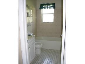 2790 Tropic Road Melbourne, FL 32935 - Photo 5 of 5 Additional Photo