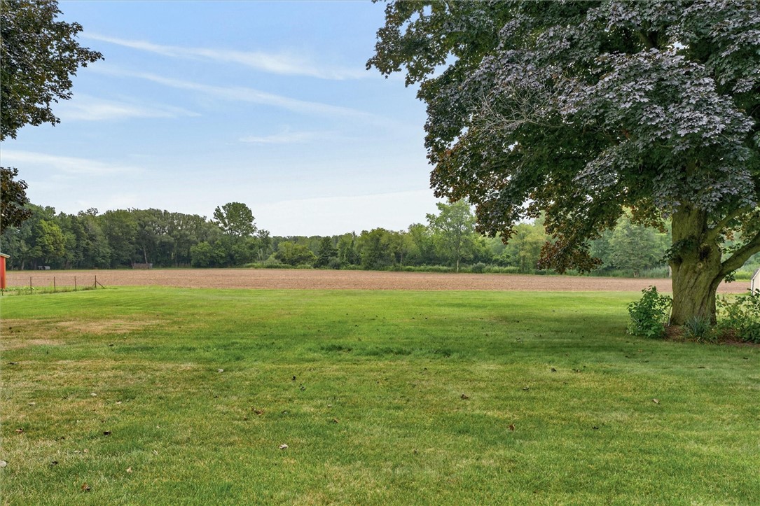2173 Carter Road Phelps, NY 14456 - Photo 9 of 35 Gallery Image 9
