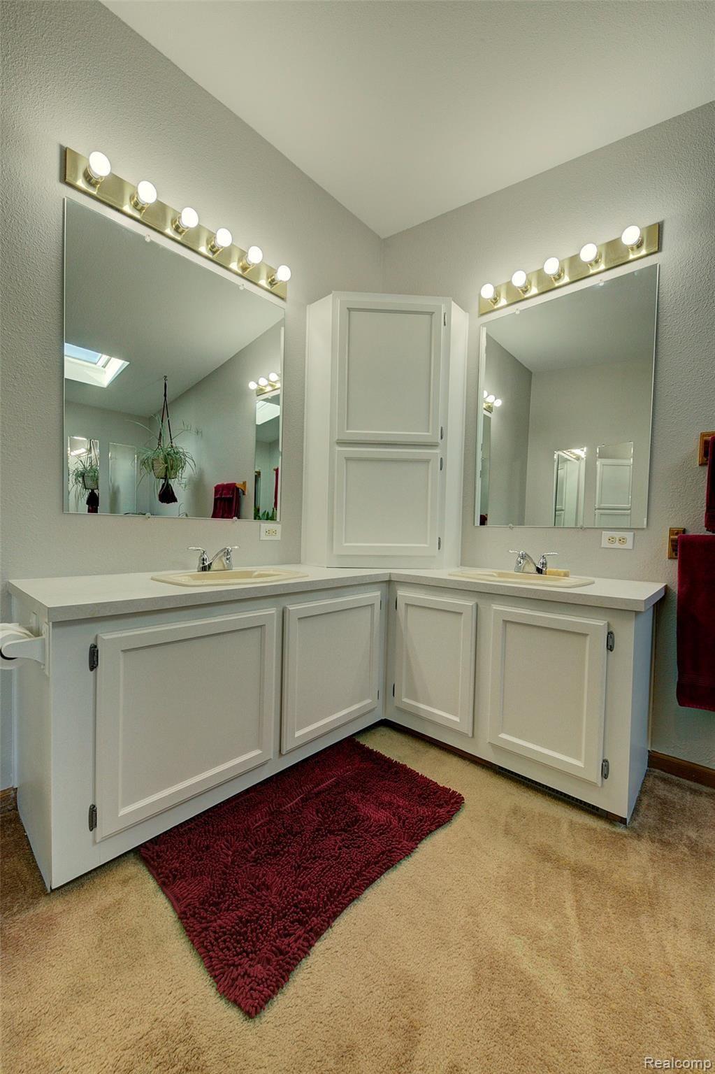 5565 Warner Road Fowlerville, MI 48836 - Photo 22 of 53 22.jpg