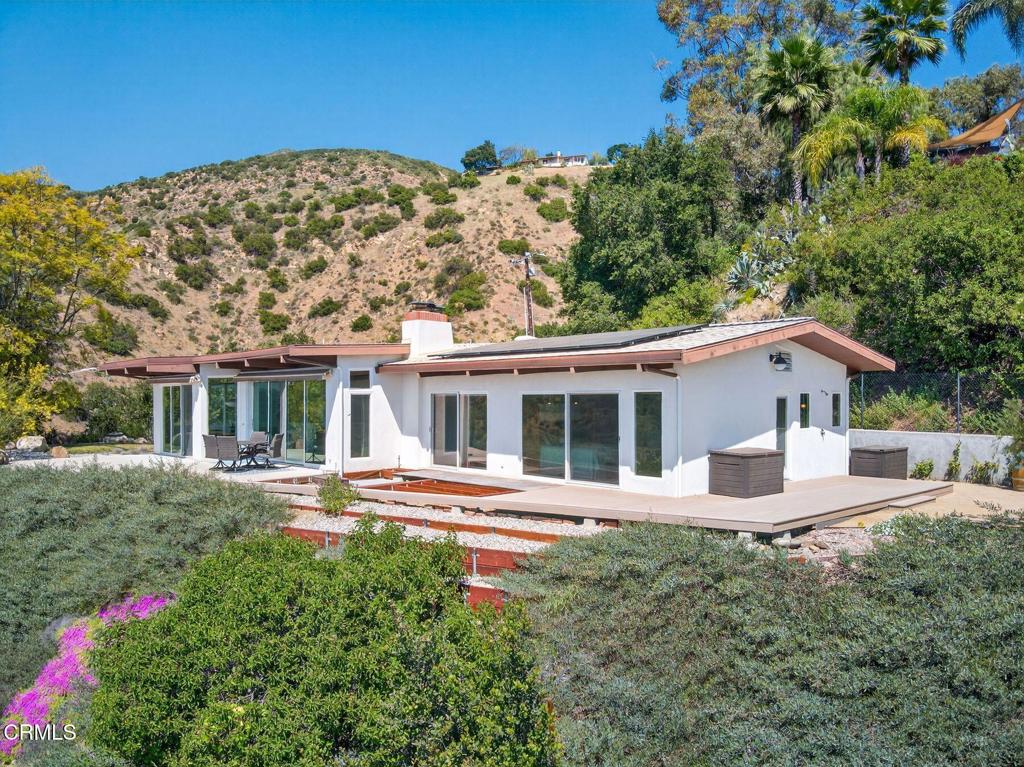 1447 Foothill Road Ojai, CA 93023 - Photo 2 of 28 photo_online_001