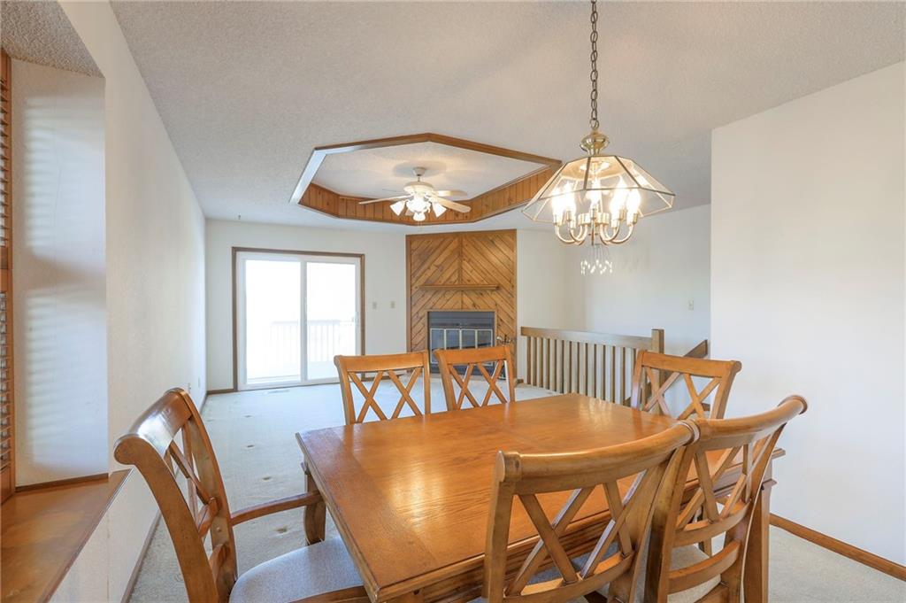 8409 Westridge Road Raytown, MO 64138 - Photo 11 of 23