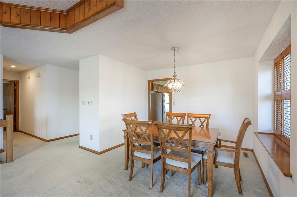 8409 Westridge Road Raytown, MO 64138 - Photo 12 of 23