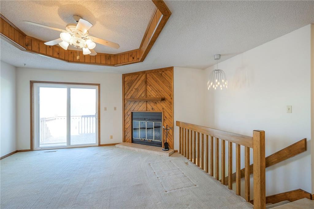 8409 Westridge Road Raytown, MO 64138 - Photo 13 of 23