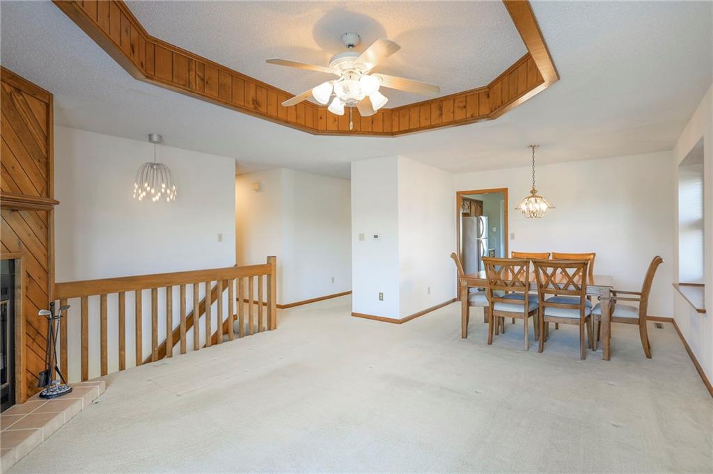 8409 Westridge Road Raytown, MO 64138 - Photo 14 of 23