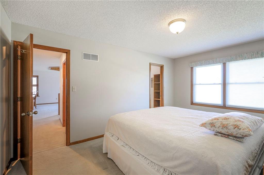 8409 Westridge Road Raytown, MO 64138 - Photo 16 of 23