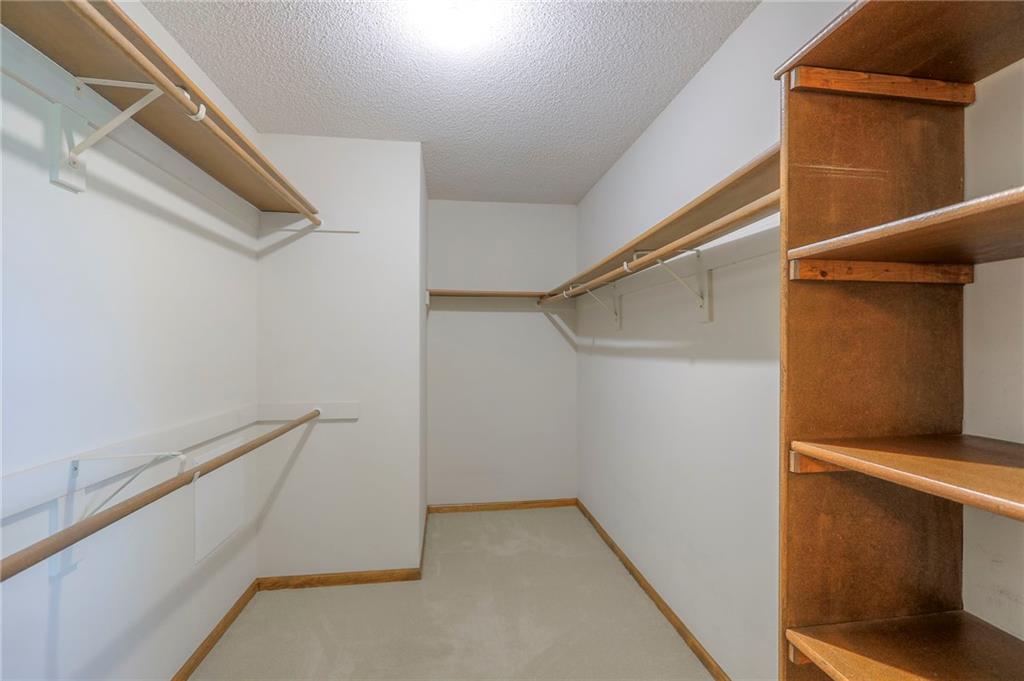 8409 Westridge Road Raytown, MO 64138 - Photo 17 of 23