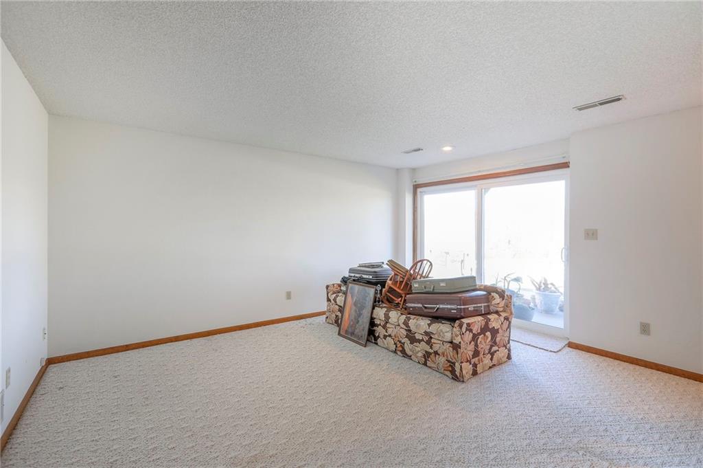 8409 Westridge Road Raytown, MO 64138 - Photo 18 of 23