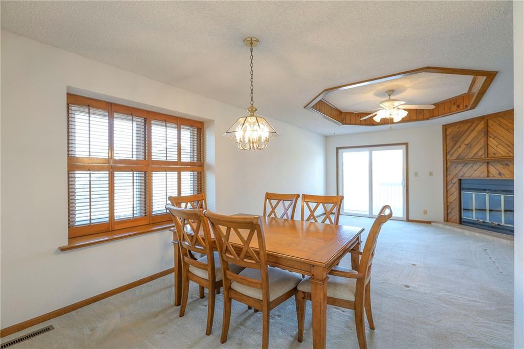 8409 Westridge Road Raytown, MO 64138 - Photo 10 of 23