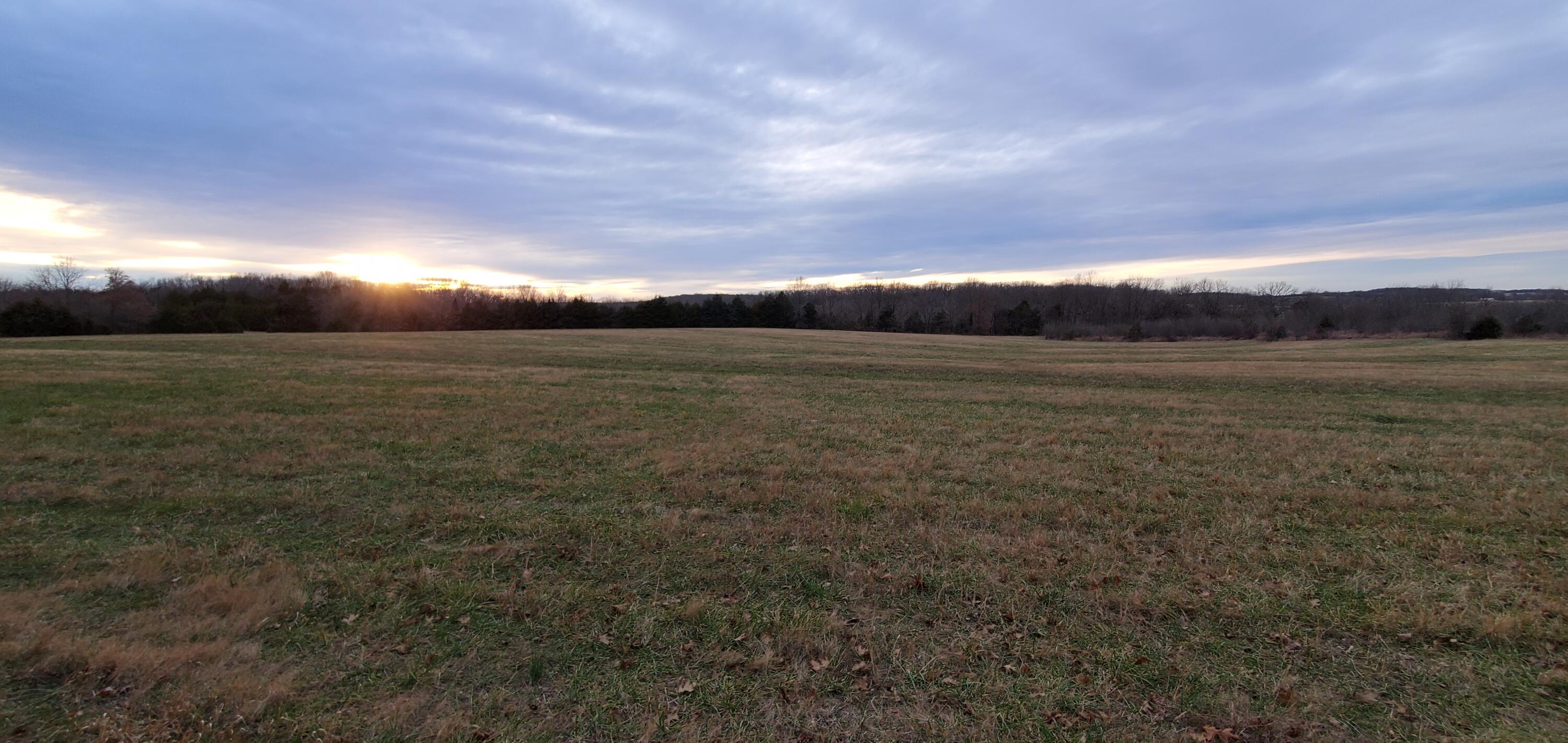 4775 South 50th Road Aldrich, MO 65601 - Photo 106 of 306 20211231_164800