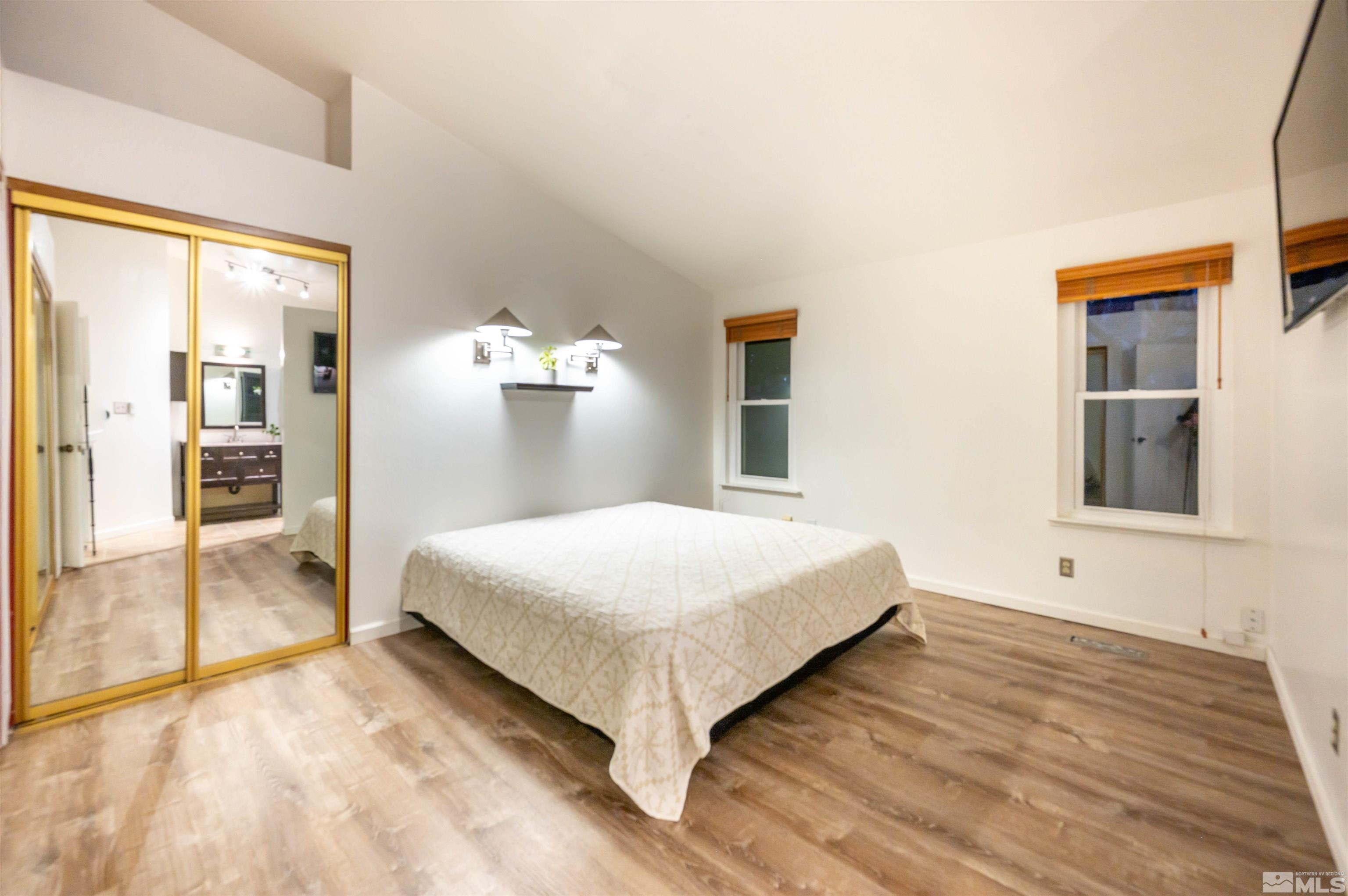 1272 Blue Reno, NV 89523 - Photo 9 of 25 Photo 9