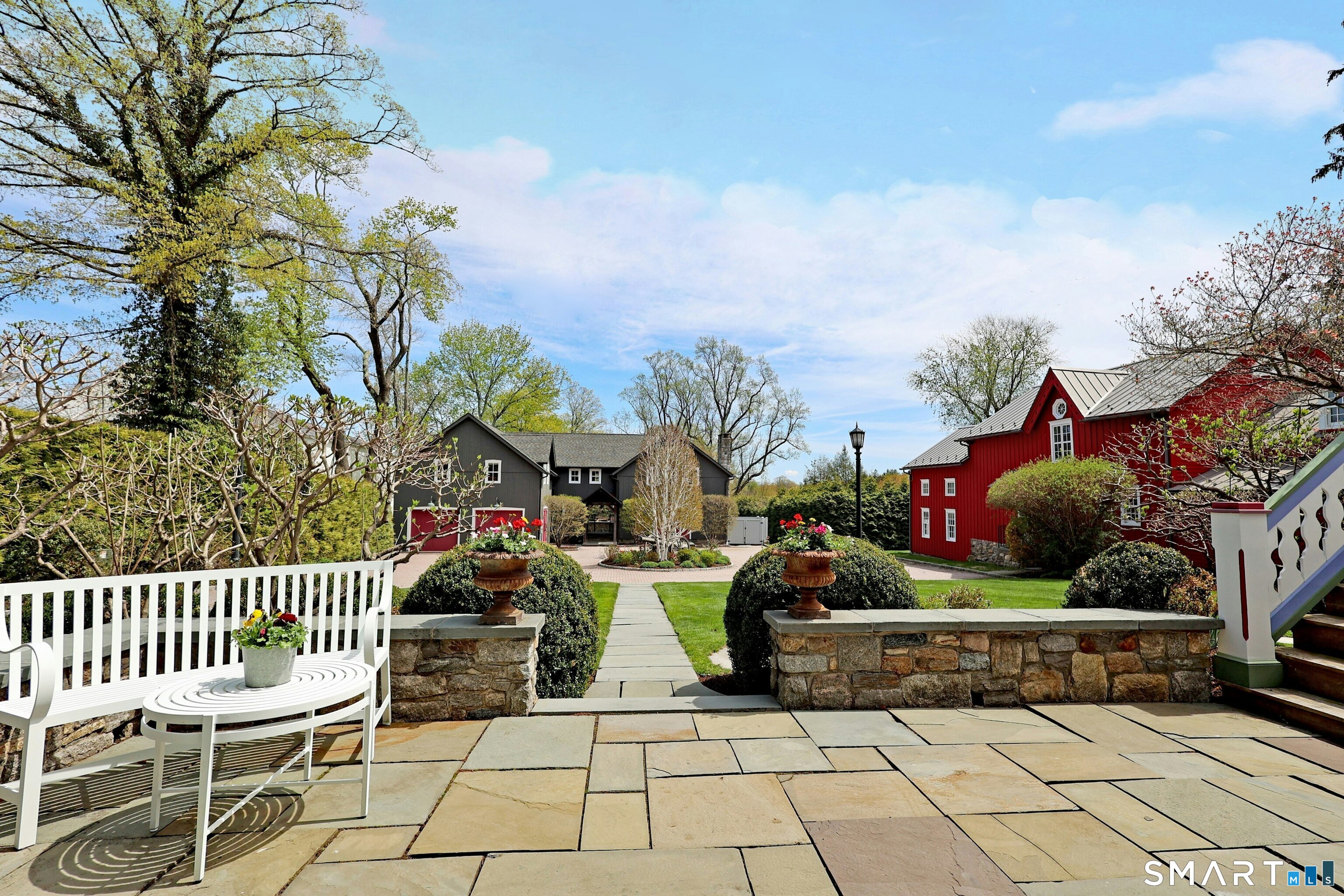250 Main Street Ridgefield, CT 06877 - Photo 24 of 39