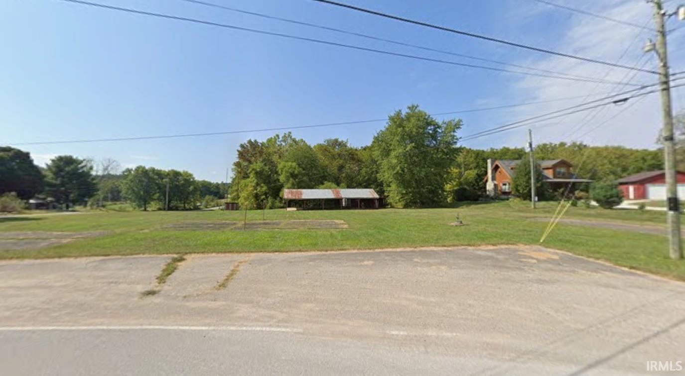 4005 Mt Liberty Road Nashville, IN 47448 - Photo 2 of 2