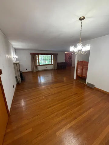 $275,000 | 1009 Nowlin Avenue, Lawrenceburg, IN 47025