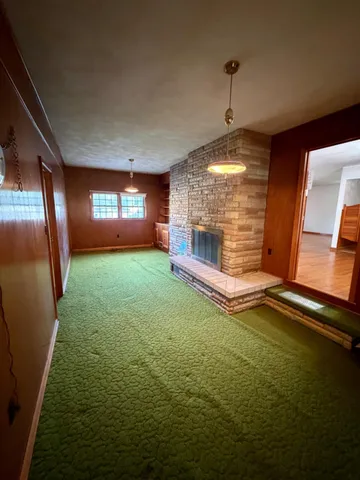 $275,000 | 1009 Nowlin Avenue, Lawrenceburg, IN 47025