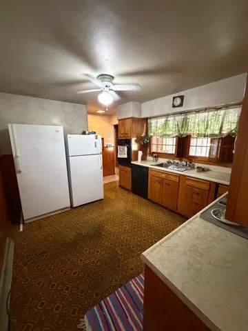 $275,000 | 1009 Nowlin Avenue, Lawrenceburg, IN 47025