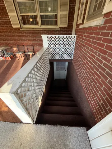 $275,000 | 1009 Nowlin Avenue, Lawrenceburg, IN 47025